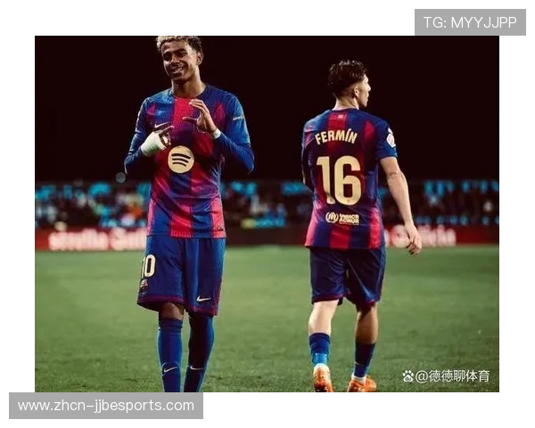 德容两黄变一红被罚下,巴萨中场将停赛一场