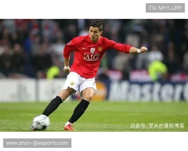 威尔逊任意球世界波，威尔士队长领袖作用凸显