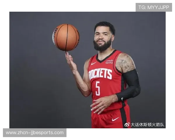 火箭减少挡拆频率至9次,转换进攻占比提升至28%