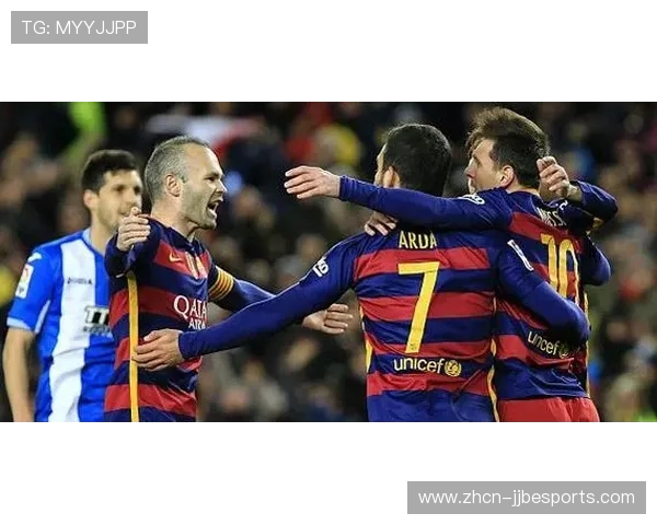 巴萨公布国王杯对阵桑坦德竞技大名单，莱万、亚马尔领衔