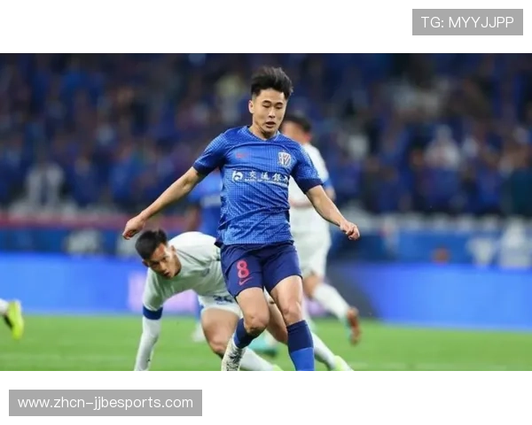 深圳新鹏城签下戴伟浚等8名新援，阵容全面升级