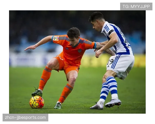贝蒂斯2-1逆转皇家社会,伊格莱西亚斯替补制胜 贝蒂斯2-1逆转皇家社会,伊格莱西亚斯替补制胜