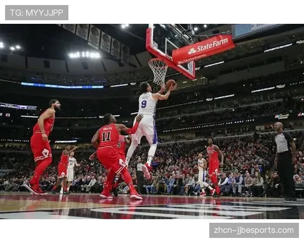 通讯：亚马逊Prime Video公布本季“Thursday Night Basketball”收视数据，年轻观众占比显著提升