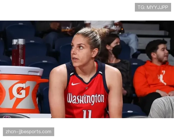 华盛顿神秘人队官方宣布，2025年最佳新秀因膝盖扭伤将缺席季前赛