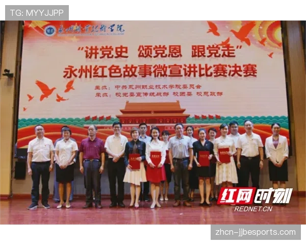 特写:恩比德赛后详解对阵骑士时低位防守策略的临场三次调整 特写:恩比德赛后详解对阵骑士时低位防守策略的临场三次调整