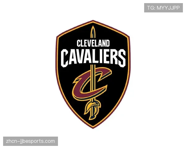 球衣演变史展览在纽约开幕,呈现球队标志与战术风格的关联 球衣演变史展览在纽约开幕,呈现球队标志与战术风格的关联