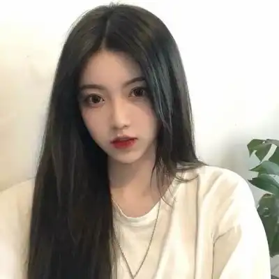 董冰
