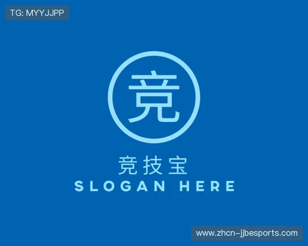 发现竞技宝