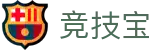 ​​竞技宝(JJB)官网-亚洲领先的电竞赛事平台​​