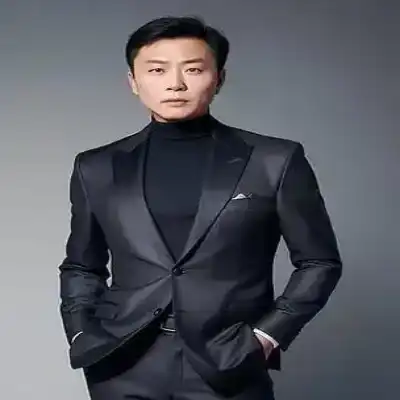 龙菊苑