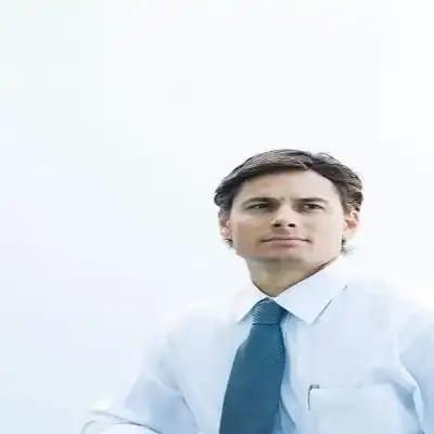 倪榕熙