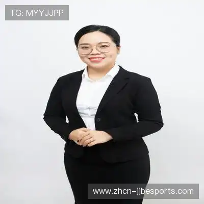 吴雯航